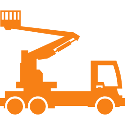 泸县高空作业车